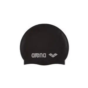 Badmuts Arena Classic Silicone image-0