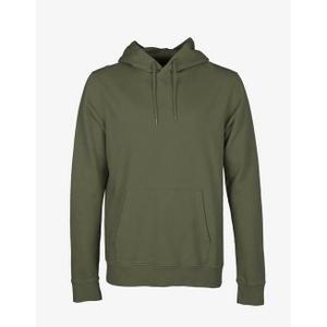 cs1006-seaweedgreen-sweatshirt-a-capuche-colorful-standard-classic-organic-vert-kaki