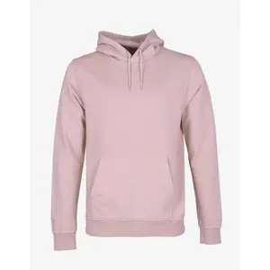 cs1006-fadedpink-sweatshirt-a-capuche-colorful-standard-faded-pink-rose-pale