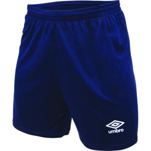 485420-60-6-shorts-umbro-classic-grun