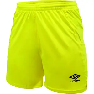 Gyerek rövidnadrág Umbro Classic image-1