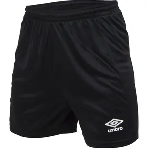 Gyerek rövidnadrág Umbro Classic image-0