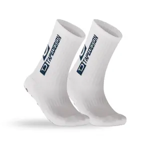 cs006-klassische-halblange-socken-tape-design-weiss-marineblau-tu