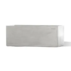Balkonien Classimento L50 image-0