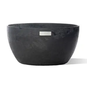 Contenitore Classimento Ø 40 image-0