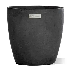 Topfei Classimento Ø 30 image-0