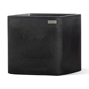 Vaso cubo Classimento Ø 30 image-0