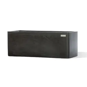 Balkonien Classimento L50 image-0