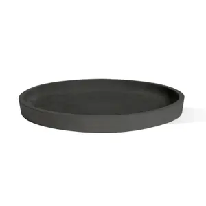 Sottovaso Classimento Ø 40.4 image-0
