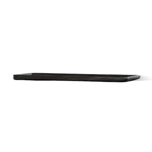 Tray Classimento L82 image-0