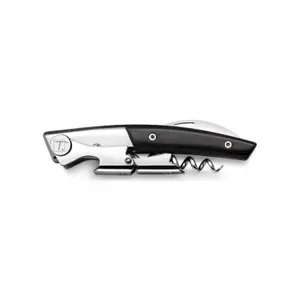 Sommelier-Korkenzieher 3-teilig mit Etui Claude Dozorme Le Thiers