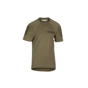 Instructor T-shirt Clawgear Mk.II image-0