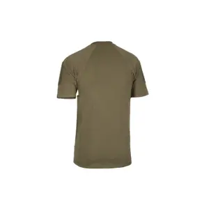 Instructor T-shirt Clawgear Mk.II image-1