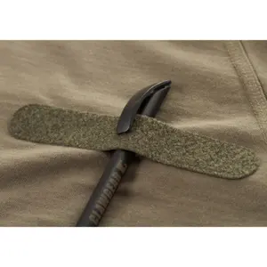 Instructor T-shirt Clawgear Mk.II image-2