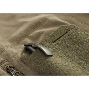Instructor T-shirt Clawgear Mk.II image-4
