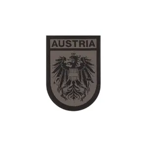 Badge Clawgear Australia Flag image-0