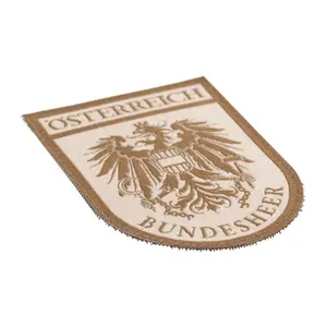 Insignia Clawgear Bundesheer image-1