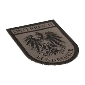 Insignia Clawgear Bundesheer image-1
