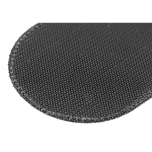 Insignia Clawgear Bundesheer image-2