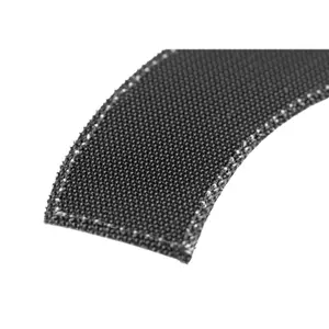 Textiler Aufnäher Clawgear Switzerland image-2