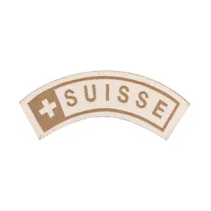 Insignia Clawgear Suisse Tab image-0