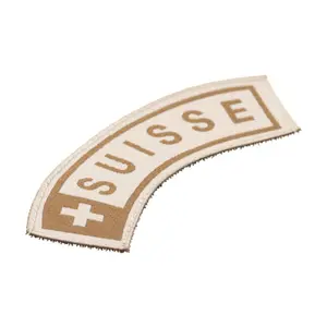 Insignia Clawgear Suisse Tab image-1