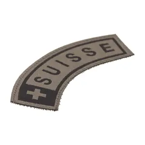 Insignia Clawgear Suisse Tab image-1