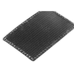 Textiler Aufnäher Clawgear NKDA image-2