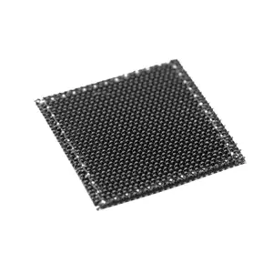 Insignia Clawgear A Pos image-2