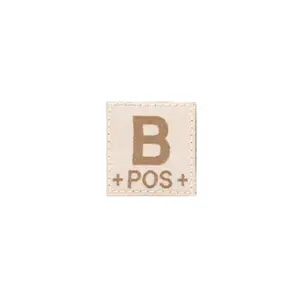 product-sibling