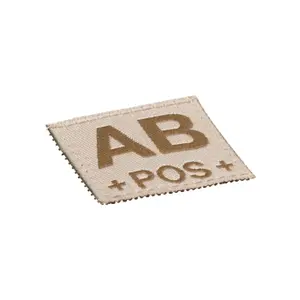 Insignia Clawgear AB Pos image-1
