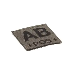 Insignia Clawgear AB Pos image-1