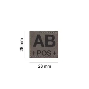 Insignia Clawgear AB Pos image-3