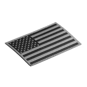 Textile patch Clawgear USA image-1