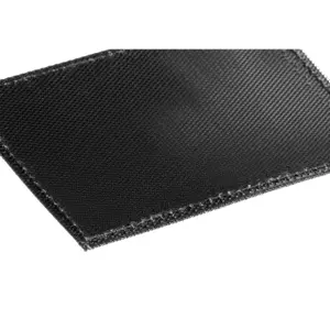 Textile patch Clawgear USA image-2