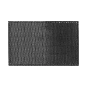 Textile patch Clawgear USA image-1