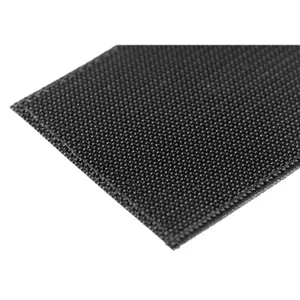 Textile patch Clawgear USA image-2