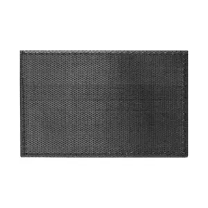 Insignia de goma Clawgear USA Reversed Flag image-1