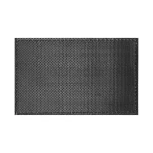 Insignia de goma Clawgear USA Reversed Flag image-1