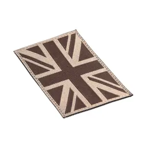 Badge Clawgear Great Britain Flag image-1