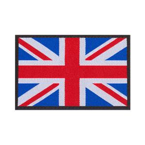 Abzeichen Clawgear Great Britain Flag image-0