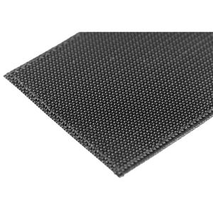 Abzeichen Clawgear Great Britain Flag image-2