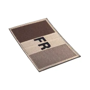 Badge Clawgear France Flag image-1