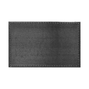 Textile patch Clawgear Italy image-1
