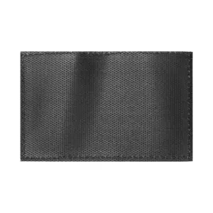 Textile patch Clawgear Italy image-1