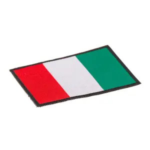 Textile patch Clawgear Italy image-1