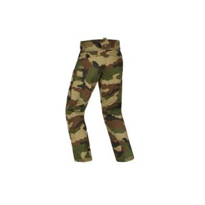Pantaloni cargo Clawgear image-1