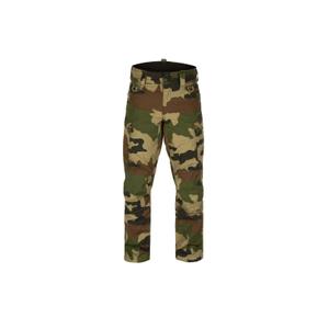 Pantaloni cargo Clawgear image-2