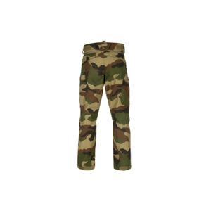 Pantaloni cargo Clawgear image-3