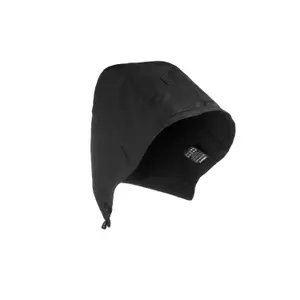 Hood Clawgear Breacher Hood image-2